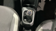 Toyota Aygo 1.0 VVT-i X-Play TSS 5dr Petrol Hatchback